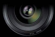 24118Las aplicaciones fotográficas de Apple actualizan la compatibilidad RAW con más modelos de cámaras