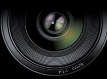 Las aplicaciones fotográficas de Apple actualizan la compatibilidad RAW con más modelos de cámaras