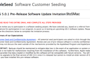 24011iOS 5.0.1 llegará en breve para solucionar los problemas de batería