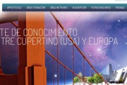 24047AppCity 2012: Zaragoza