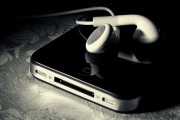 24740Como hacer fotos con el iPhone utilizando los auriculares como disparador