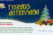 HostelBookers quiere repartir importantes premios entre sus fieles