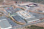 24260Murcia acogerá una Apple Store