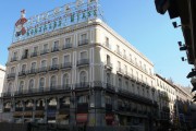 24729Al final parece que no habrá Apple Store en Sol… Si es que alguna vez pudo haberla