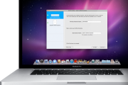 24133Actualización del firmware de las estaciones de redes inalámbricas de Apple