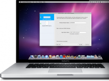 Actualización del firmware de las estaciones de redes inalámbricas de Apple