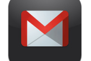 24270La aplicación Gmail para iOS vuelve a la App Store