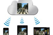 24091Compartiendo una cuenta de iCloud entre varios usuarios
