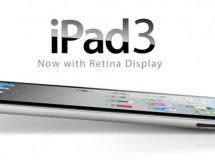Retina y Game Center, marcas patentadas por Apple