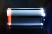 Los problemas de batería continúan pese a iOS 5.0.1