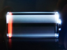 Los problemas de batería continúan pese a iOS 5.0.1
