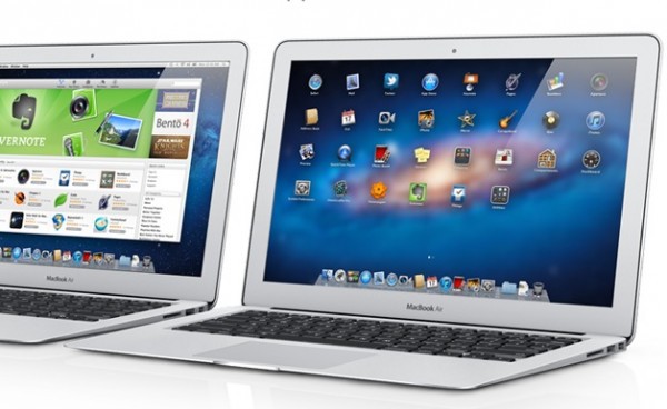 macbook-air