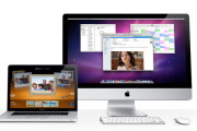 24220Apple, a por el record de 5 millones de Mac vendidos a final de año