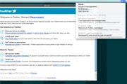24578Starred, o cómo estar al tanto de los mensajes con estrella de Gmail
