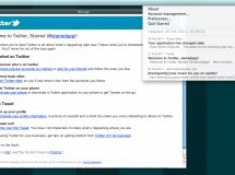 Starred, o cómo estar al tanto de los mensajes con estrella de Gmail
