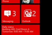 24800Prueba como sería Windows Phone…en tu iPhone