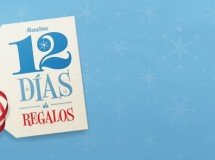 Apple lanza la app de los 12 días de regalos