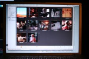 25696Las mejores alternativas a: iPhoto