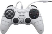 2586560beat GamePad quiere transformar nuestra manera de jugar en iOS