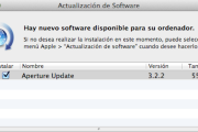 25075Aperture 3.2.2: Mejorando la integración con iCloud