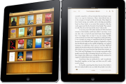 25040Apple en el ojo de la Unión Europea por su posible pacto de precios en el mercado de los e-books
