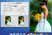 24869Image Bucket, o cómo realizar modificaciones básicas a las imágenes