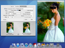 Image Bucket, o cómo realizar modificaciones básicas a las imágenes