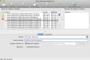 24929Cambia el nombre de varios archivos con Quick File Renamer