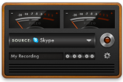 25172Piezo, o cómo capturar el audio emitido de cualquier programa