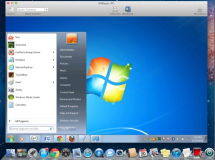 CoRD, una mejor alternativa a la Conexión a Escritorio remoto de Microsoft