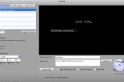 25631SmallDVD, la mejor alternativa a iDVD