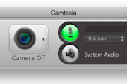 25668Camtasia 2 la aplicación definitiva para realizar screencast