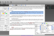 Bean 3.0, el regalo atrasado de navidad para los usuarios de Lion