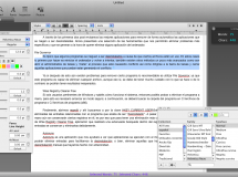 Bean 3.0, el regalo atrasado de navidad para los usuarios de Lion
