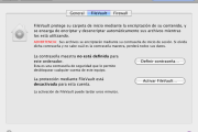25829Cómo prevenir que alguien rompa tu contraseña del Mac