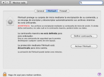 Cómo prevenir que alguien rompa tu contraseña del Mac