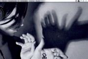 26075TabLauncher, un Dock mucho más organizado