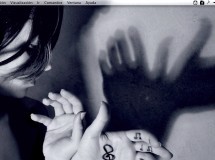 TabLauncher, un Dock mucho más organizado