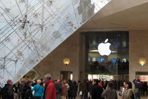 apple-store-francia