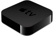 25258El Apple TV llega por fin a Brasil