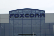 25733Foxconn podrá producir hasta 400.000 iPhones al día en Zhengzhou