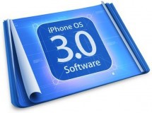 Problemas para acceder a la App Store desde un dispositivo con iOS 3