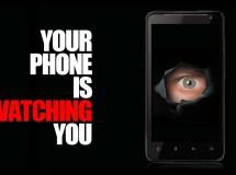 ¿Te preocupa que iQ Carrier registre tus acciones? Descubre como protegerte.