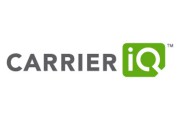 24891Apple asegura no dar soporte a iQ Carrier desde iOS 5