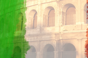 25778Apple es multada por Italia