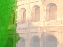 Apple es multada por Italia