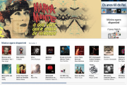 25192iTunes Store desembarca en Brasil y en Latinoamérica