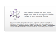 25335iTunes Match hace una prematura aparición mundial plagada de errores (Actualización)