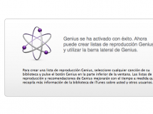 iTunes Match hace una prematura aparición mundial plagada de errores (Actualización)