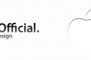25207Un nuevo fichaje de Apple apunta a un rediseño de interfaces en iOS